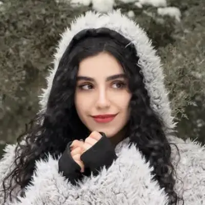 pexels-alikarimibn-11050580